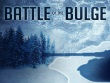 PlayStation 4 - Battle of the Bulge screenshot
