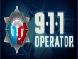 PlayStation 4 - 911 Operator screenshot