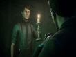 PlayStation 4 - Black Mirror screenshot