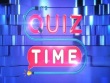 PlayStation 4 - It's Quiz Time screenshot