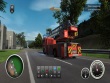 PlayStation 4 - Firefighters: Plant Fire Department screenshot