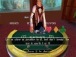 PlayStation 4 - Vegas Party screenshot