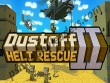 PlayStation 4 - Dustoff Heli Rescue 2 screenshot