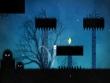 PlayStation 4 - 36 Fragments of Midnight screenshot
