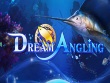 PlayStation 4 - Dream Angling screenshot