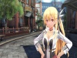 PlayStation 4 - Legend of Heroes: Trails of Cold Steel III, The screenshot