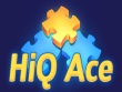 PlayStation 4 - HiQ Ace screenshot