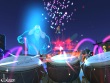 PlayStation 4 - Happy Drummer screenshot