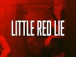 PlayStation 4 - Little Red Lie screenshot
