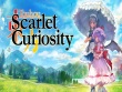 PlayStation 4 - Touhou: Scarlet Curiosity screenshot