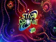 PlayStation 4 - StarDrone screenshot