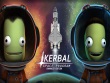 PlayStation 4 - Kerbal Space Program: Enhanced Edition screenshot