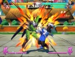 PlayStation 4 - Dragon Ball FighterZ screenshot
