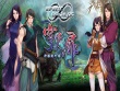 PlayStation 4 - Xuan-Yuan Sword: The Gate of Firmament screenshot