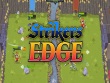 PlayStation 4 - Strikers Edge screenshot