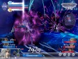 PlayStation 4 - Dissidia: Final Fantasy NT screenshot