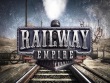 PlayStation 4 - Railway Empire screenshot