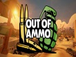 PlayStation 4 - Out of Ammo screenshot