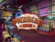 PlayStation 4 - Pierhead Arcade, The screenshot