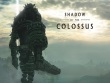 PlayStation 4 - Shadow of the Colossus screenshot