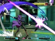 PlayStation 4 - Under Night In-Birth Exe: Late st screenshot