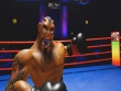 PlayStation 4 - Knockout League screenshot