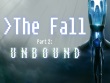 PlayStation 4 - Fall Part 2: Unbound, The screenshot