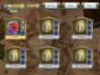 PlayStation 4 - Mahjong Carnival screenshot