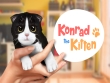 PlayStation 4 - Konrad the Kitten screenshot