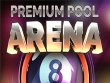 PlayStation 4 - Premium Pool Arena screenshot