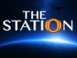 PlayStation 4 - Station, The screenshot