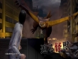 PlayStation 4 - Kyoei Toshi screenshot
