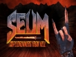 PlayStation 4 - SEUM: Speedrunners from Hell screenshot