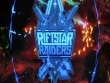 PlayStation 4 - RiftStar Raiders screenshot