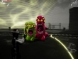 PlayStation 4 - Timothy vs. the Aliens screenshot