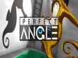 PlayStation 4 - Perfect Angle screenshot