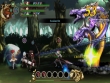PlayStation 4 - Fallen Legion: Flames of Rebellion screenshot