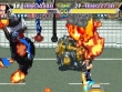 PlayStation 4 - ACA NeoGeo: Shock Troopers - 2nd Squad screenshot