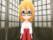 PlayStation 4 - Miko Gakkou Monogatari: Kaede Episode screenshot