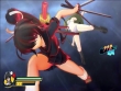 PlayStation 4 - Senran Kagura Burst Re:Newal screenshot