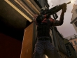 PlayStation 4 - Bravo Team screenshot