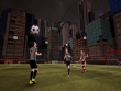 PlayStation 4 - VRFC Virtual Reality Football Club screenshot
