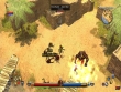 PlayStation 4 - Titan Quest screenshot