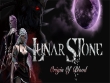 PlayStation 4 - Lunar Stone: Origin of Blood screenshot