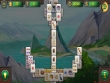 PlayStation 4 - Mahjong Gold screenshot