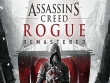 PlayStation 4 - Assassin's Creed Rogue Remastered screenshot