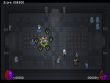 PlayStation 4 - Bit Dungeon+ screenshot