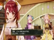 PlayStation 4 - Atelier Lydie & Suelle: The Alchemists and the Mysterious Paintings screenshot