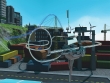 PlayStation 4 - RollerCoaster Tycoon Joyride screenshot