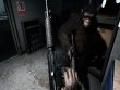 PlayStation 4 - Crisis on the Planet of the Apes VR screenshot